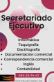 /album/fotos/secretariado-ejecutivo-jpg/
